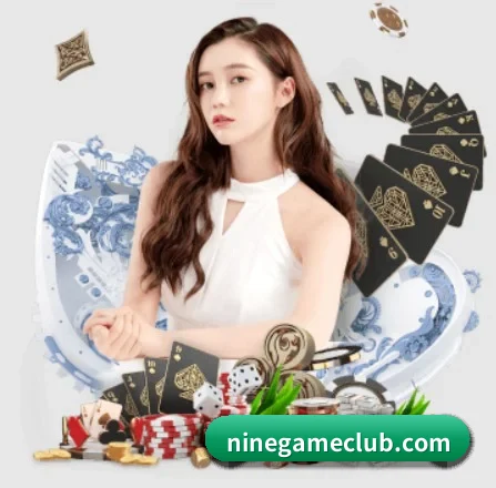 品牌创立 - 九游官网品牌正式登场,持有顶级运营资质,树立行业标杆。（nine game）